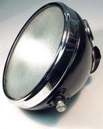 Miller������ �إåɥ饤�ȥ�󥺡�8������ˡʤ����󤻾��ʡ�