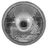 LUCAS������ �إåɥ饤�ȥ�󥺡�7������ˡʤ����󤻾��ʡ�