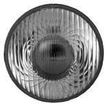 LUCAS������ �إåɥ饤�ȥ�󥺡�8������ˡʤ����󤻾��ʡ�