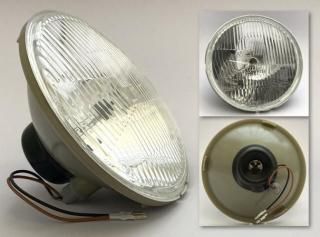 LUCAS������ H4�إåɥ饤�ȥ�󥺡�7������ˡʤ����󤻾��ʡ�