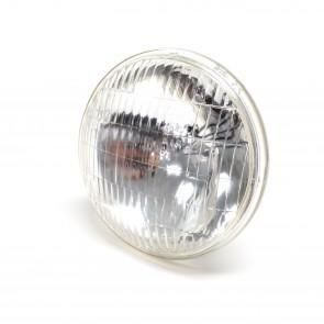 ���ѥ�����ɥإåɥ饤�ȥ�󥺡�5-3/4������ˡʤ����󤻾��ʡ�