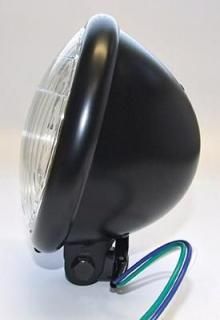 WASSELL �֥�å��إåɥ饤�ȡ�5-3/4������ˡʤ����󤻾��ʡ�