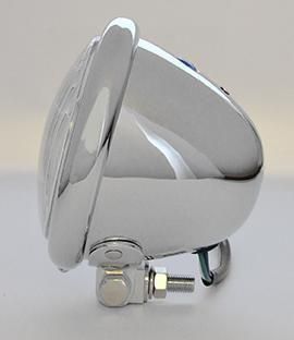 WASSELL �إåɥ饤�ȡ�4-1/2������ˡʤ����󤻾��ʡ�