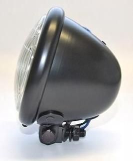 WASSELL �إåɥ饤�ȥ֥�å���4-1/2������ˡʤ����󤻾��ʡ�