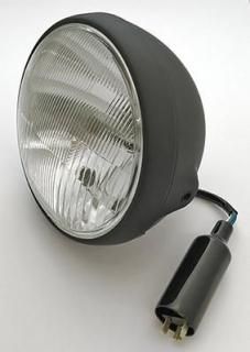 WASSELL �إåɥ饤�ȥ֥�å���7�����������ɥӡ����դ��ˡʤ����󤻾��ʡ�