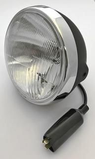 WASSELL �إåɥ饤�ȥ���������֥�å���7�����������ɥӡ����դ��ˡʤ����󤻾��ʡ�