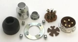 LUCAS��ץꥫ �����å��ǥ��å��ѥإåɥ��ץ����åȡʤ����󤻾��ʡ�