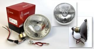 LUCAS 5-3/4" BPF �ӡ����˥åȡʤ����󤻾��ʡ�