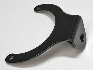 LUCAS Altette Horn�ѥ����/���󥰥�֥饱�åȡ�90�ٶʤ��ˡʤ����󤻾��ʡ�