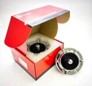 LUCAS Altette�ۡ����6V�ˡʤ����󤻾��ʡ�