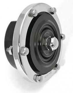 LUCAS ��ץꥫAltette�ۡ����6V�ˡʤ����󤻾��ʡ�