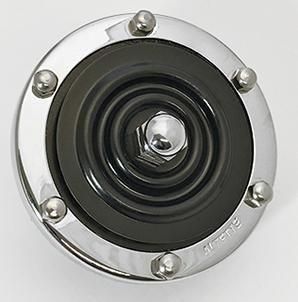 LUCAS ��ץꥫAltette�ۡ����12V�ˡʤ����󤻾��ʡ�