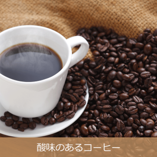 ڥ롼 󥫥亮ȹ ֥ܥ ڥ