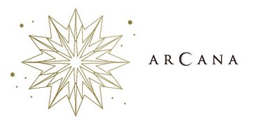 肌荒れしない究極の水溶性マッサージオイル　『ARCANA』