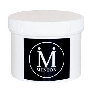 MINION5 リバイタルクリーム（500g入）