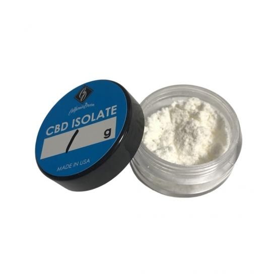 CBD アイソレート 30g 送料込み CBD アイソレート 30g 送料込み CBD アイソレート 原料 30g 送料