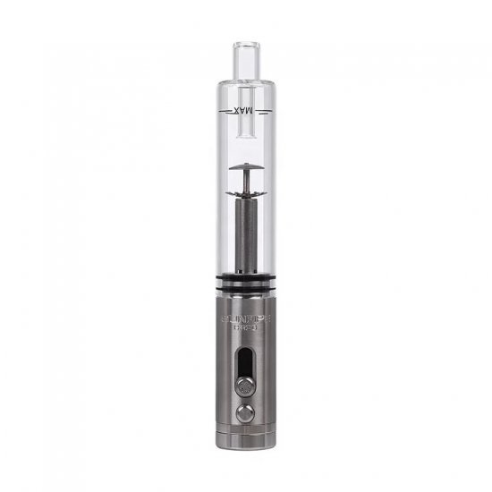 国内正規販売代理店 SUNAKIN SUNPIPE H2OG WATER PIPE