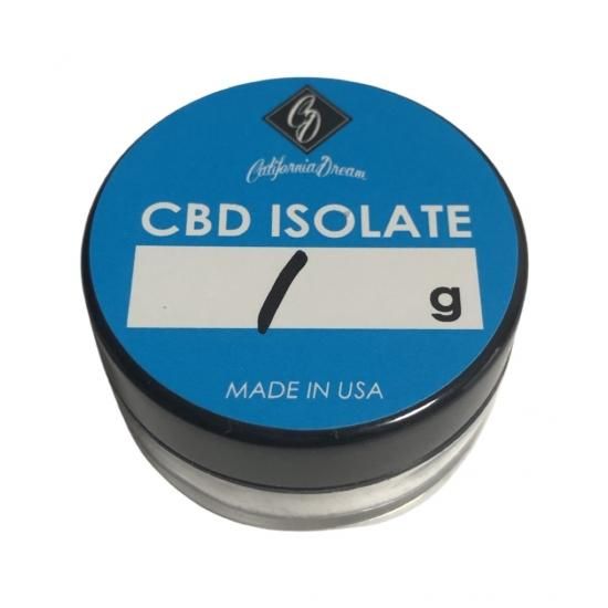 CBD アイソレート 200g 1gあたり600円 | nate-hospital.com