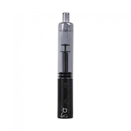 国内正規販売代理店 SUNAKIN SUNPIPE H2OG WATER PIPE