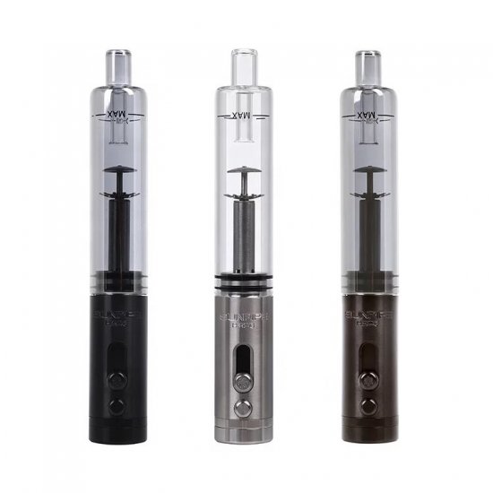 国内正規販売代理店 SUNAKIN SUNPIPE H2OG WATER PIPE