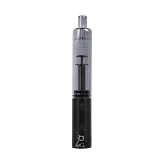 <img class='new_mark_img1' src='https://img.shop-pro.jp/img/new/icons1.gif' style='border:none;display:inline;margin:0px;padding:0px;width:auto;' />ǰ SUNPIPE H2OG BLACK  WATER PIPE ѥ Ź