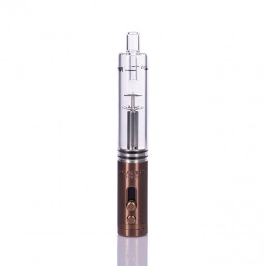 国内正規販売代理店 SUNAKIN SUNPIPE H2OG WATER PIPE