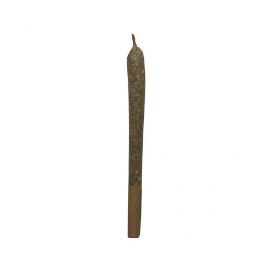 OG KUSH HYBRID premium joint herbs ジョイントハーブ 1本 - California Dream