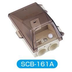【6本！おまとめ特別価格】アウトレット品2本含む6本セット P66 ファンシーボックス - 伊藤電気製作所SHOP