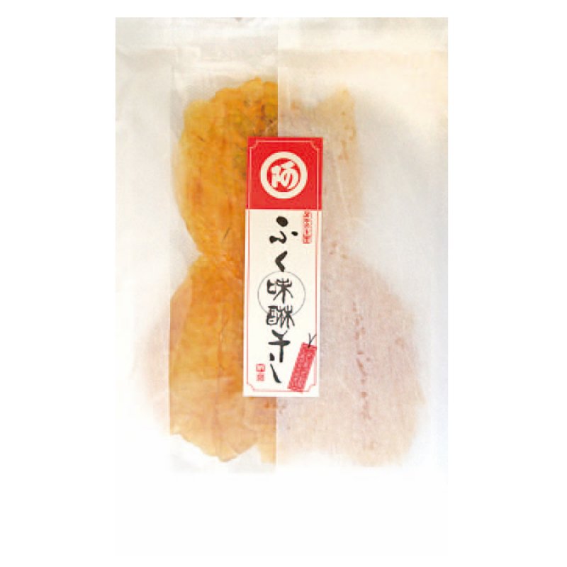 当店限定販売】 阿藻珍味 阿藻の干しもの きす味干し かわはぎ塩干し さよりみりん干し 鯛みりん干し ふくみりん干し atfar.org.ar