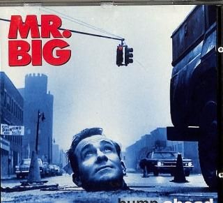 <img class='new_mark_img1' src='https://img.shop-pro.jp/img/new/icons2.gif' style='border:none;display:inline;margin:0px;padding:0px;width:auto;' />Bump Ahead/ [CD] MR.BIG  