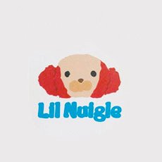 #Lil Nuigle