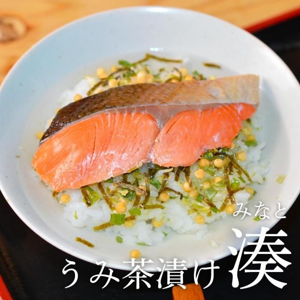 Ҥ͹礻̫-ߤʤ-ʾﲹʡ