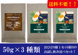 <img class='new_mark_img1' src='https://img.shop-pro.jp/img/new/icons61.gif' style='border:none;display:inline;margin:0px;padding:0px;width:auto;' />10241031 ˴ָꡪ3糧å