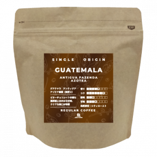 <img class='new_mark_img1' src='https://img.shop-pro.jp/img/new/icons16.gif' style='border:none;display:inline;margin:0px;padding:0px;width:auto;' />11ò ƥޥ ƥ ƥ  500g