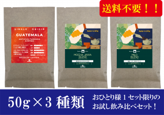 <img class='new_mark_img1' src='https://img.shop-pro.jp/img/new/icons61.gif' style='border:none;display:inline;margin:0px;padding:0px;width:auto;' />11221130 ˴ָꡪ3糧å