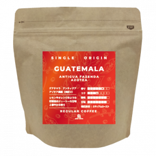 <img class='new_mark_img1' src='https://img.shop-pro.jp/img/new/icons16.gif' style='border:none;display:inline;margin:0px;padding:0px;width:auto;' />12ò ƥޥ ƥ ƥ  200g