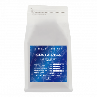 <img class='new_mark_img1' src='https://img.shop-pro.jp/img/new/icons15.gif' style='border:none;display:inline;margin:0px;padding:0px;width:auto;' />�������ꥫ�����㥬���ϥˡ���FSHB��200g