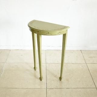 Sale アンティークPT ２D R ホールキャビネット Sale アンティークPT 2D R ホールキャビネット Sale