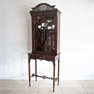 キャビネット一覧 - WESTWOOD ANTIQUES