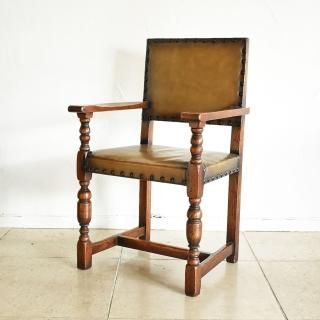 書斎 - WESTWOOD ANTIQUES