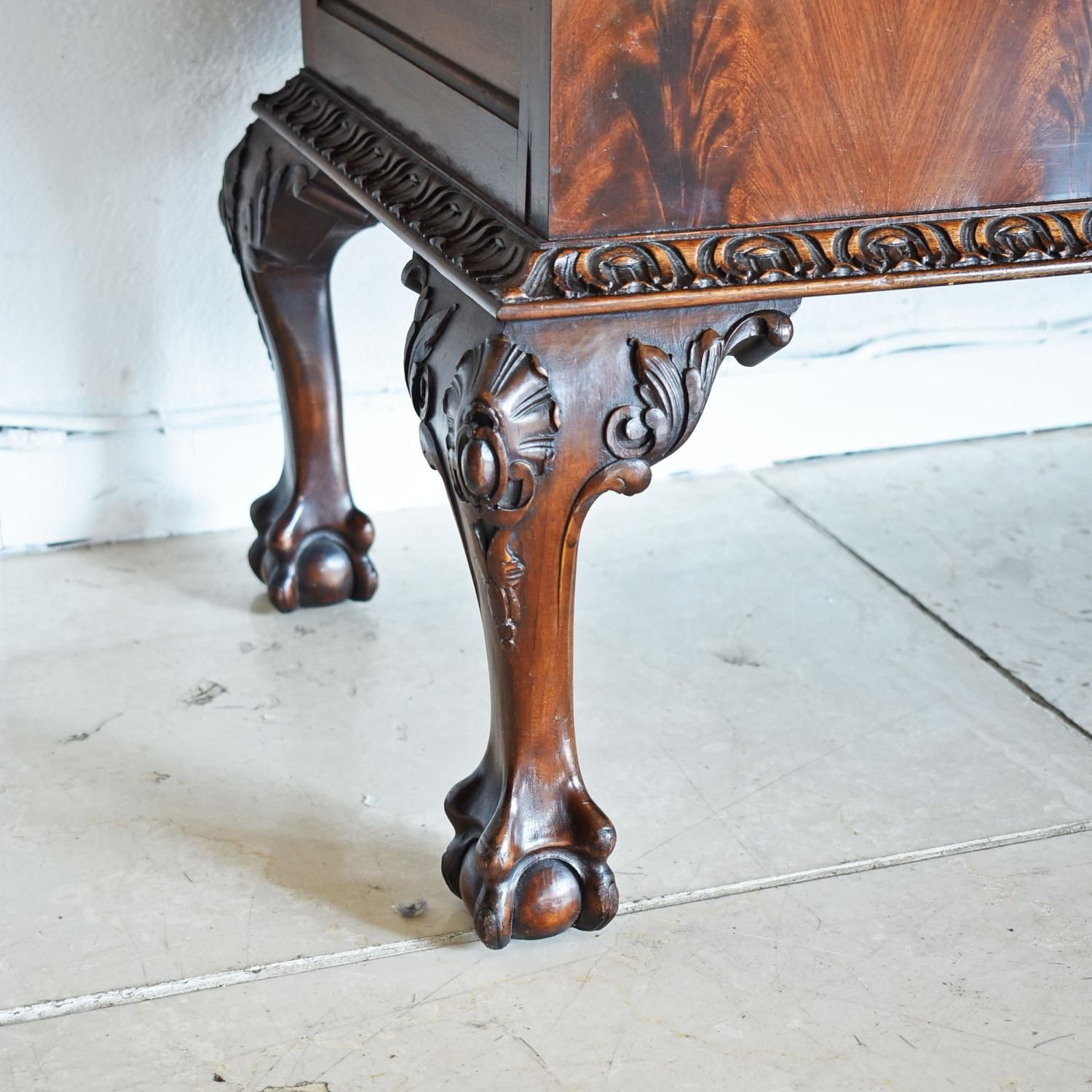 アンティーク雑貨 Fine British Cloth Display Board 1976 Fine British Cloth Display Board 1976