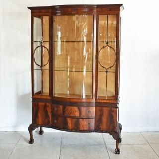 ビンテージハンガー ビンテージハンガーラック / WESTWOOD ANTIQUES