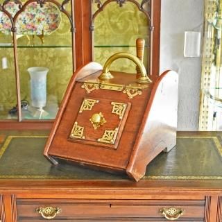 ファイヤープレイス - WESTWOOD ANTIQUES
