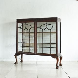 アンティーク - WESTWOOD ANTIQUES