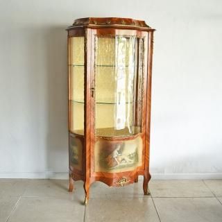 ロイヤルコペンハーゲンイヤープレート1976年 - WESTWOOD ANTIQUES