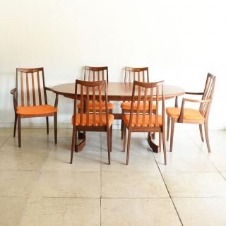 フランスアンティーク木製ベントウッドチェア/ダイニングイス(84-255-5) フランスアンティーク木製ベントウッドチェア/ダイニングイス(84