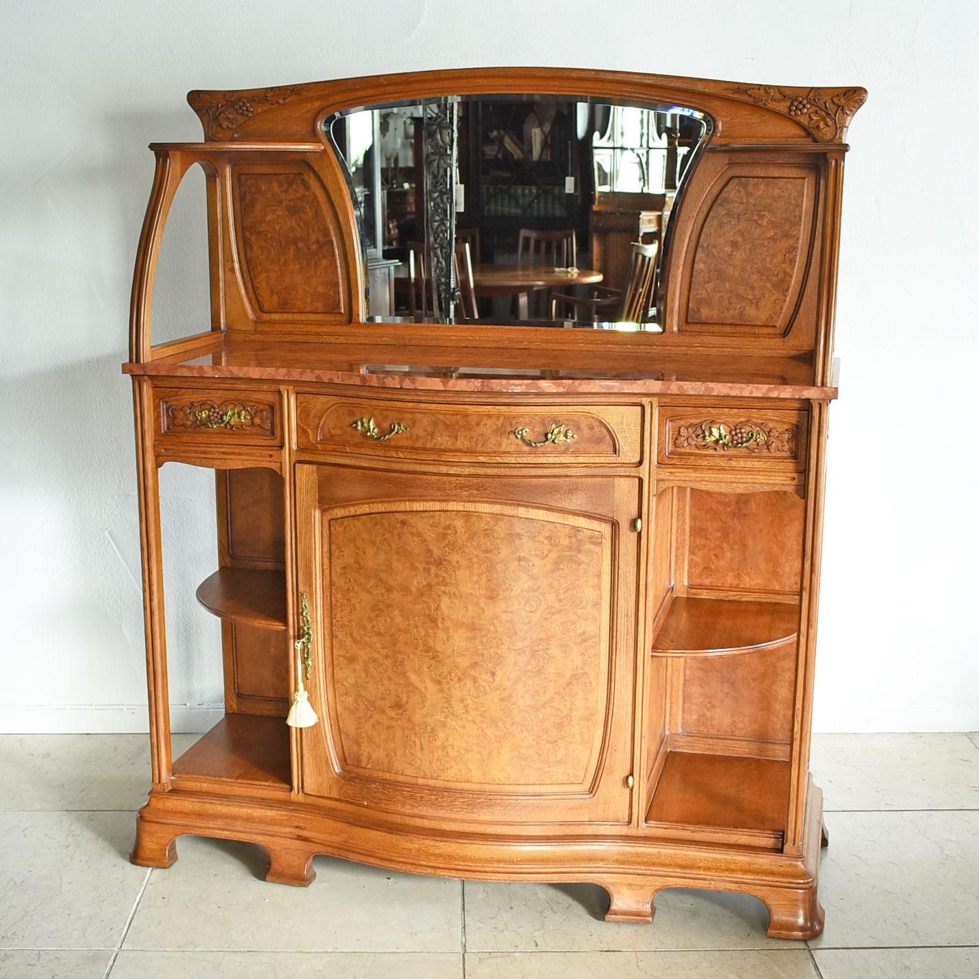 【美術品】18-19世紀フランス洋画「出帆」56×47cm サイン 美術品】18-19世紀フランス洋画「出帆」56×47cm サイン