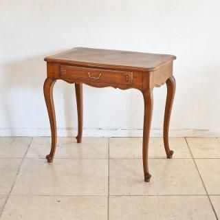 ミラー　アール・ヌーヴォー アールヌーボーウォールミラー - WESTWOOD ANTIQUES