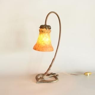 ロイヤルコペンハーゲンイヤープレート1976年 - WESTWOOD ANTIQUES