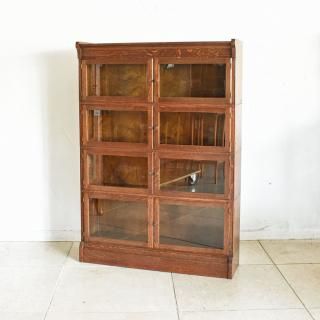 ブックケース - WESTWOOD ANTIQUES